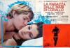 La ragazza dalle mani di corallo (1971)