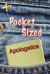 Pocket Sized Apologetics (2018)