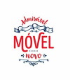 Admirável Móvel Novo (2018)
