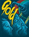 Gold (1934)