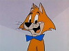 Pixie and Dixie and Mr. Jinks (1958)