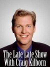 The Late Late Show with Craig Kilborn (1999)