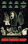 Miles Before Sleep (2016)