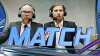 Match (2018)