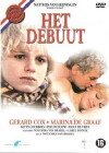 Liebe macht erfinderisch (1977)