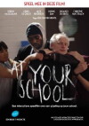 At Your School (2012)