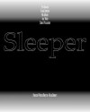 Sleeper (2013)