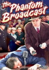 The Phantom Broadcast (1933)
