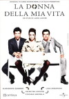The Woman of My Life (2010)