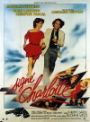 Sincerely Charlotte (1985)