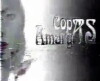 Copas amargas (1996)