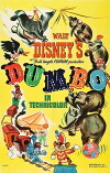 Dumbo (1941)