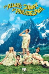 It's Always Sunny in Philadelphia (2005)