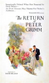 The Return of Peter Grimm (1926)