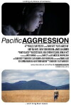 Pacific Aggression (2016)