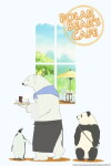 Polar Bear's Café (2012)
