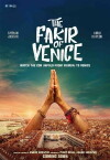 Fakir of Venice (2009)