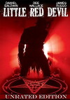 Little Red Devil (2008)