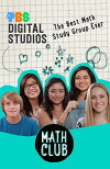 PBS Math Club (2013)