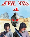 Evil Vid 4: Rebirth (2011)