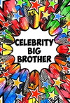 Celebrity Big Brother (2001)