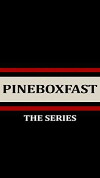 Pineboxfast (2017)
