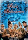 Skibet i skilteskoven (1992)