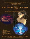 Extra Dark (2014)