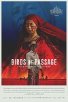 Birds of Passage (2018)