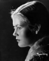 Juha (1937)