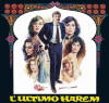 Last Harem (1981)