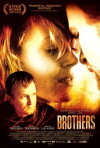 Brothers - Zwischen Brüdern (2004)