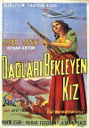 The Girl Who Watched the Mountain (1955)