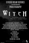 Witch (2018)