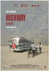 Highway (2012)