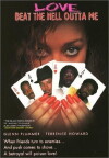 Love Beat the Hell Outta Me (2000)