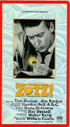 Zotz! (1962)