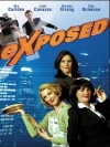 Exposed (2003)