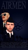 Airmen (2010)