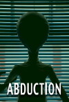 Abduction (2011)