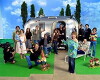 The Real Roseanne Show (2003)