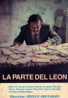 The Lion's Share (1978)