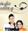 India Calling (2005)