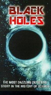 Die schwarzen Löcher (1995)