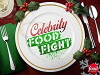 Celebrity Food Fight (2015)