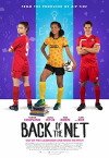 Back of the Net (2018)