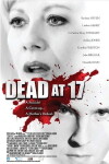 Mit 17 bist Du tot (2008)