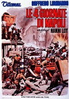 The Four Days of Naples (1962)