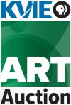 Art Auction (2015)