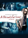 A Beautiful Soul (2012)